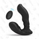 Kingsley Vibrating Toy | $25 | Honey Adult Play | Use Code KINGSLEY